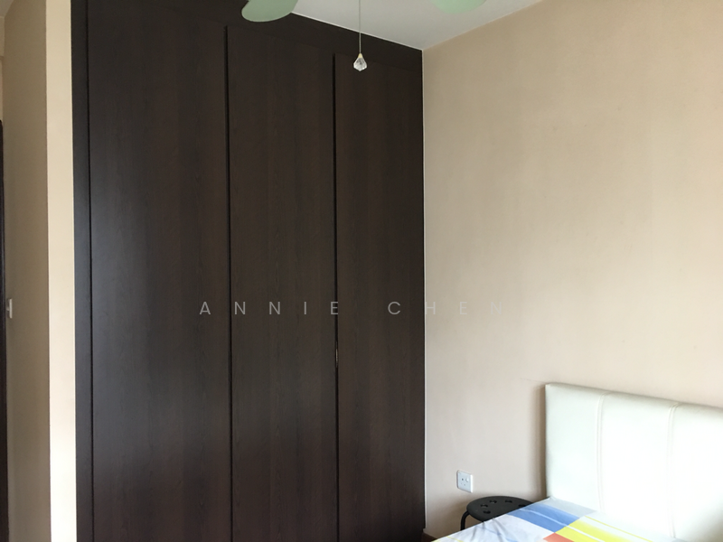 201A Punggol Field, 201A Punggol Field, 3 Bedrooms, 1,184 sqft, HDB Flat For Rent, by Annie Chen, 20349949 - PropertyGuru.com.sg