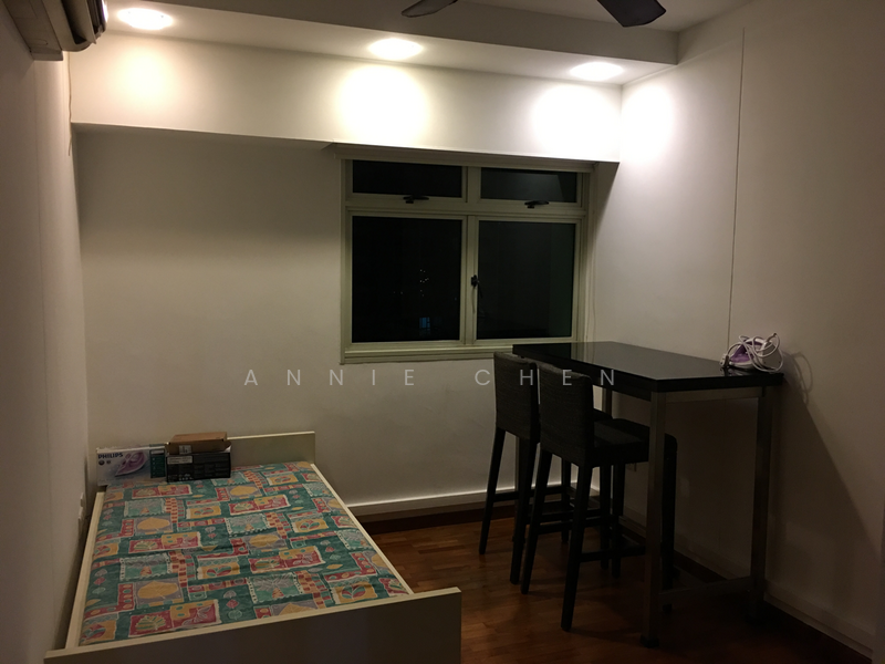 201A Punggol Field, 201A Punggol Field, 3 Bedrooms, 1,184 sqft, HDB Flat For Rent, by Annie Chen, 20349949 - PropertyGuru.com.sg