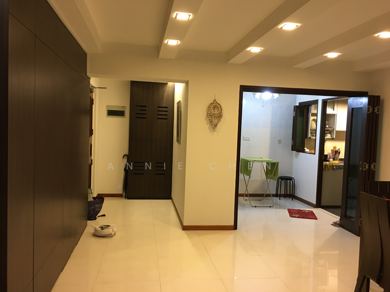 201A Punggol Field, 201A Punggol Field, 3 Bedrooms, 1,184 sqft, HDB Flat For Rent, by Annie Chen, 20349949 - PropertyGuru.com.sg