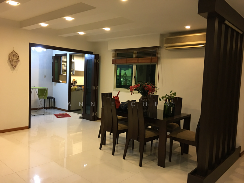 201A Punggol Field, 201A Punggol Field, 3 Bedrooms, 1,184 sqft, HDB Flat For Rent, by Annie Chen, 20349949 - PropertyGuru.com.sg