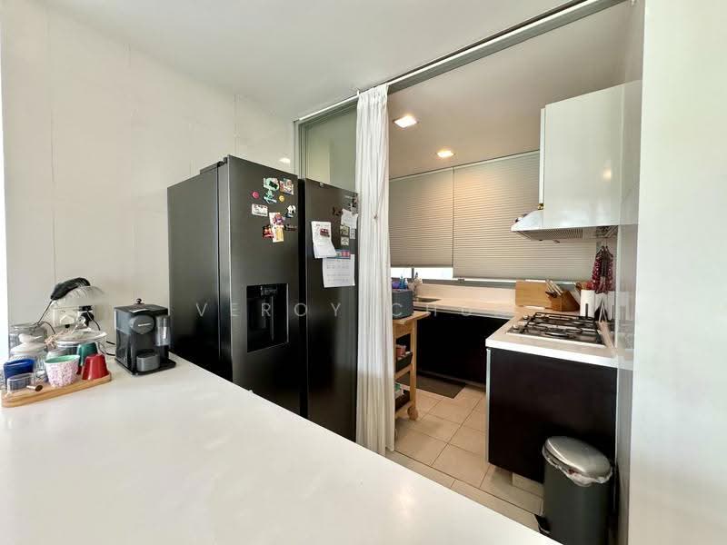 Botannia, 27 West Coast Park, 4 Bedrooms, 1,562 sqft, Condominium For Rent, by Veroy Chua, 20350452 - PropertyGuru.com.sg