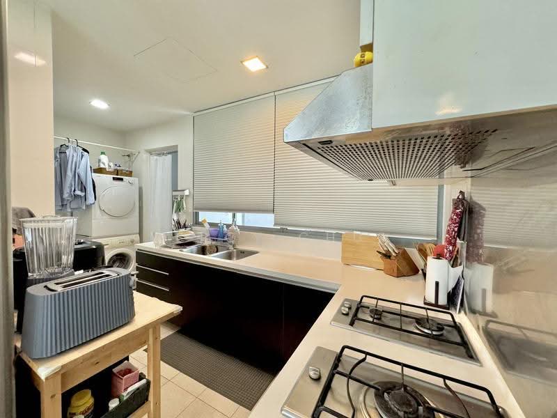 Botannia, 27 West Coast Park, 4 Bedrooms, 1,562 sqft, Condominium For Rent, by Veroy Chua, 20350452 - PropertyGuru.com.sg