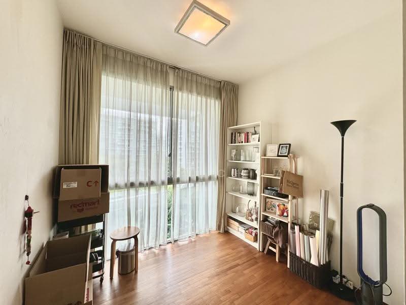 Botannia, 27 West Coast Park, 4 Bedrooms, 1,562 sqft, Condominium For Rent, by Veroy Chua, 20350452 - PropertyGuru.com.sg