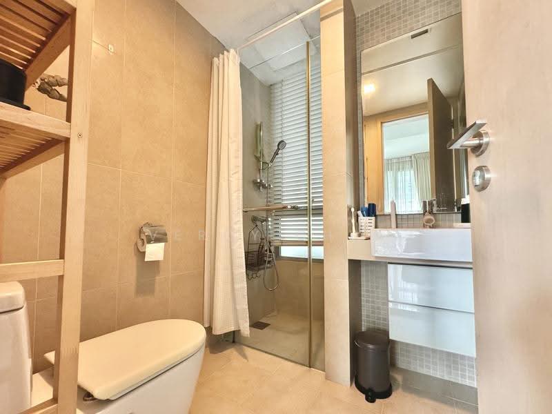 Botannia, 27 West Coast Park, 4 Bedrooms, 1,562 sqft, Condominium For Rent, by Veroy Chua, 20350452 - PropertyGuru.com.sg