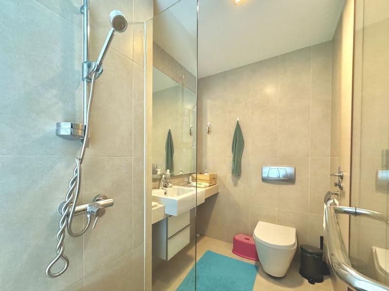 Botannia, 27 West Coast Park, 4 Bedrooms, 1,562 sqft, Condominium For Rent, by Veroy Chua, 20350452 - PropertyGuru.com.sg