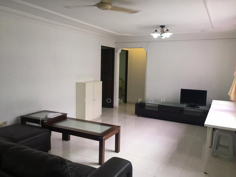 148 Bishan Street 11, 148 Bishan Street 11, Room Rental, 150 sqft, HDB Flat For Rent, by Benson Poh, 20350854 - PropertyGuru.com.sg