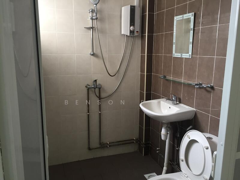 148 Bishan Street 11, 148 Bishan Street 11, Room Rental, 150 sqft, HDB Flat For Rent, by Benson Poh, 20350854 - PropertyGuru.com.sg