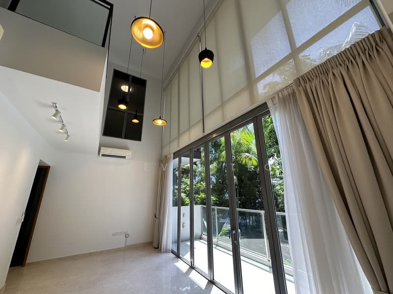Mon Jervois, 39 Jervois Road, Tanglin / Holland / Bukit Timah, 2 Bedrooms, 1,582 sqft, Condominium For Rent, by Steven Teo, 20351346 - PropertyGuru.com.sg