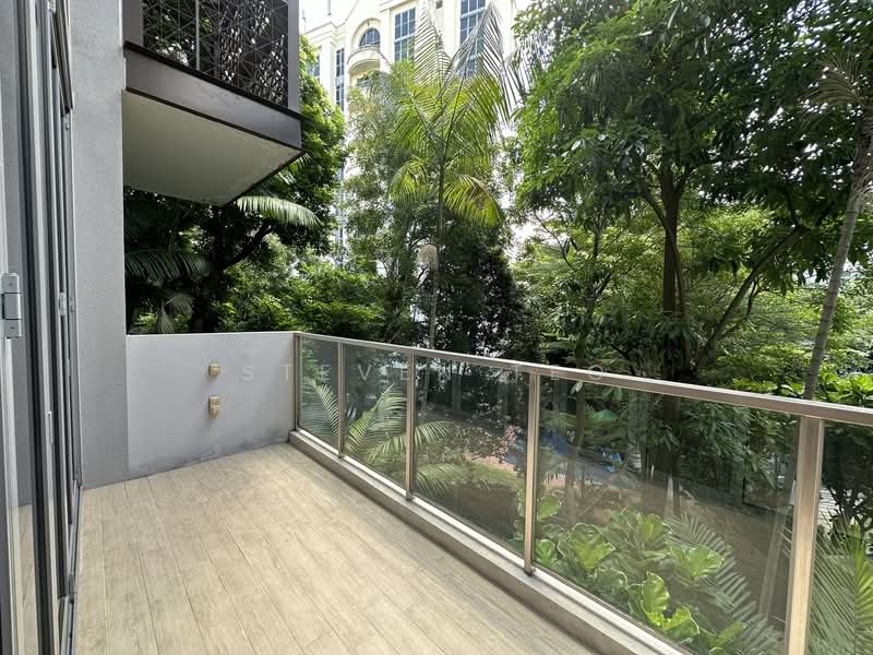 Mon Jervois, 39 Jervois Road, Tanglin / Holland / Bukit Timah, 2 Bedrooms, 1,582 sqft, Condominium For Rent, by Steven Teo, 20351346 - PropertyGuru.com.sg