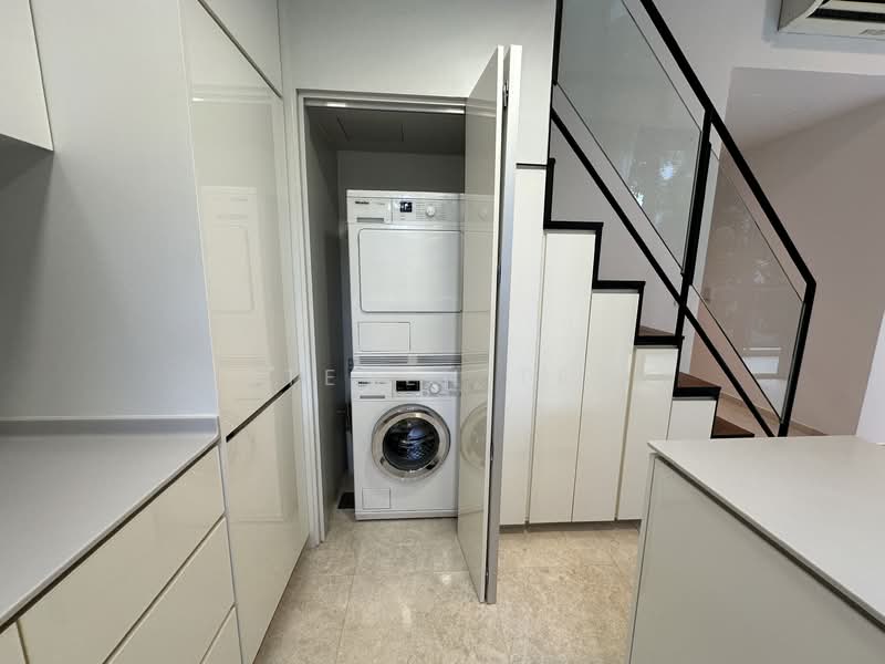 Mon Jervois, 39 Jervois Road, Tanglin / Holland / Bukit Timah, 2 Bedrooms, 1,582 sqft, Condominium For Rent, by Steven Teo, 20351346 - PropertyGuru.com.sg