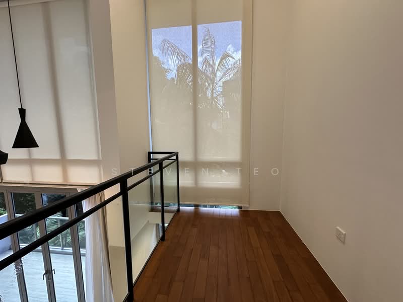 Mon Jervois, 39 Jervois Road, Tanglin / Holland / Bukit Timah, 2 Bedrooms, 1,582 sqft, Condominium For Rent, by Steven Teo, 20351346 - PropertyGuru.com.sg