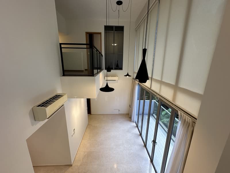 Mon Jervois, 39 Jervois Road, Tanglin / Holland / Bukit Timah, 2 Bedrooms, 1,582 sqft, Condominium For Rent, by Steven Teo, 20351346 - PropertyGuru.com.sg
