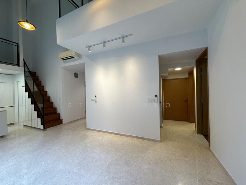 Mon Jervois, 39 Jervois Road, Tanglin / Holland / Bukit Timah, 2 Bedrooms, 1,582 sqft, Condominium For Rent, by Steven Teo, 20351346 - PropertyGuru.com.sg
