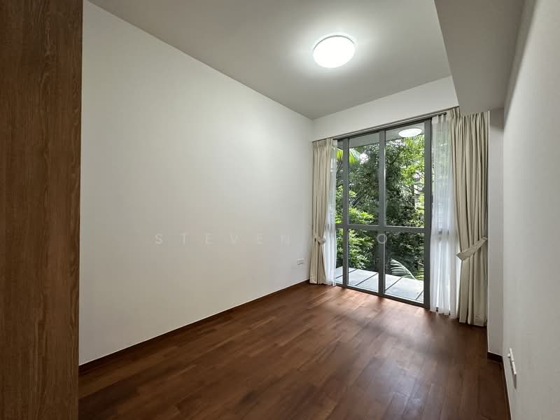 Mon Jervois, 39 Jervois Road, Tanglin / Holland / Bukit Timah, 2 Bedrooms, 1,582 sqft, Condominium For Rent, by Steven Teo, 20351346 - PropertyGuru.com.sg