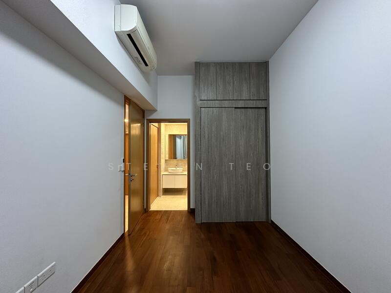 Mon Jervois, 39 Jervois Road, Tanglin / Holland / Bukit Timah, 2 Bedrooms, 1,582 sqft, Condominium For Rent, by Steven Teo, 20351346 - PropertyGuru.com.sg