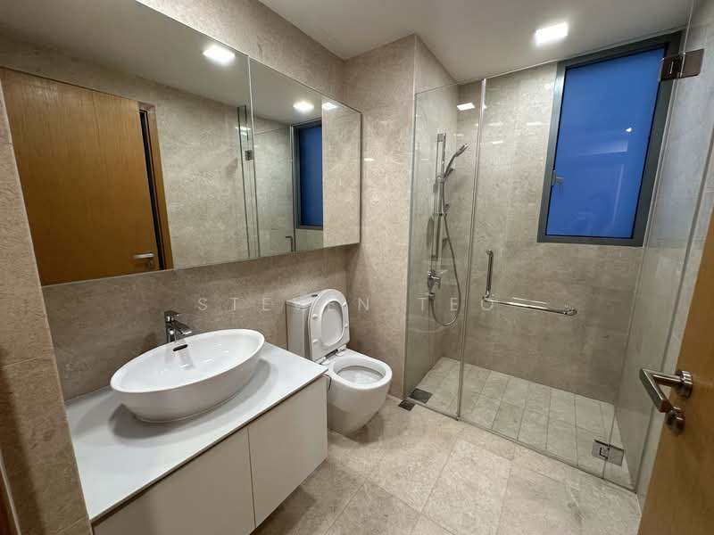 Mon Jervois, 39 Jervois Road, Tanglin / Holland / Bukit Timah, 2 Bedrooms, 1,582 sqft, Condominium For Rent, by Steven Teo, 20351346 - PropertyGuru.com.sg