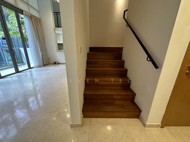 Mon Jervois, 39 Jervois Road, Tanglin / Holland / Bukit Timah, 2 Bedrooms, 1,582 sqft, Condominium For Rent, by Steven Teo, 20351346 - PropertyGuru.com.sg