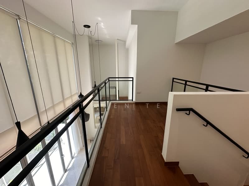 Mon Jervois, 39 Jervois Road, Tanglin / Holland / Bukit Timah, 2 Bedrooms, 1,582 sqft, Condominium For Rent, by Steven Teo, 20351346 - PropertyGuru.com.sg