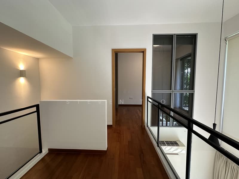 Mon Jervois, 39 Jervois Road, Tanglin / Holland / Bukit Timah, 2 Bedrooms, 1,582 sqft, Condominium For Rent, by Steven Teo, 20351346 - PropertyGuru.com.sg