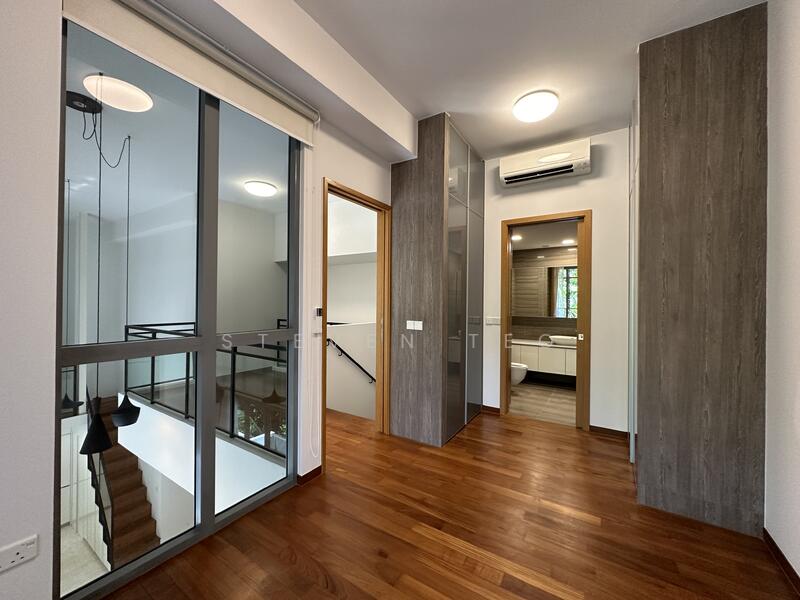 Mon Jervois, 39 Jervois Road, Tanglin / Holland / Bukit Timah, 2 Bedrooms, 1,582 sqft, Condominium For Rent, by Steven Teo, 20351346 - PropertyGuru.com.sg