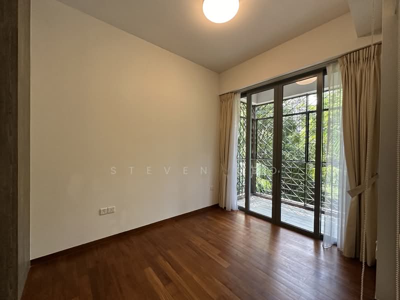 Mon Jervois, 39 Jervois Road, Tanglin / Holland / Bukit Timah, 2 Bedrooms, 1,582 sqft, Condominium For Rent, by Steven Teo, 20351346 - PropertyGuru.com.sg