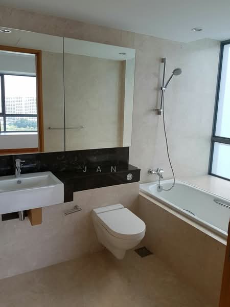 Dakota Residences, 36 Dakota Crescent, 2 Bedrooms, 1,023 sqft, Condominium For Rent, by Jan OTT, 20351699 - PropertyGuru.com.sg