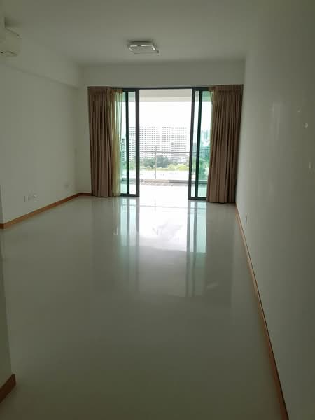 Dakota Residences, 36 Dakota Crescent, 2 Bedrooms, 1,023 sqft, Condominium For Rent, by Jan OTT, 20351699 - PropertyGuru.com.sg