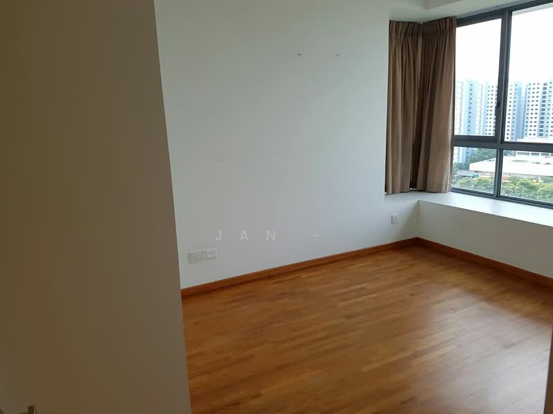 Dakota Residences, 36 Dakota Crescent, 2 Bedrooms, 1,023 sqft, Condominium For Rent, by Jan OTT, 20351699 - PropertyGuru.com.sg