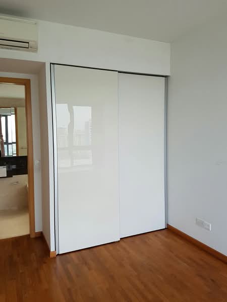 Dakota Residences, 36 Dakota Crescent, 2 Bedrooms, 1,023 sqft, Condominium For Rent, by Jan OTT, 20351699 - PropertyGuru.com.sg