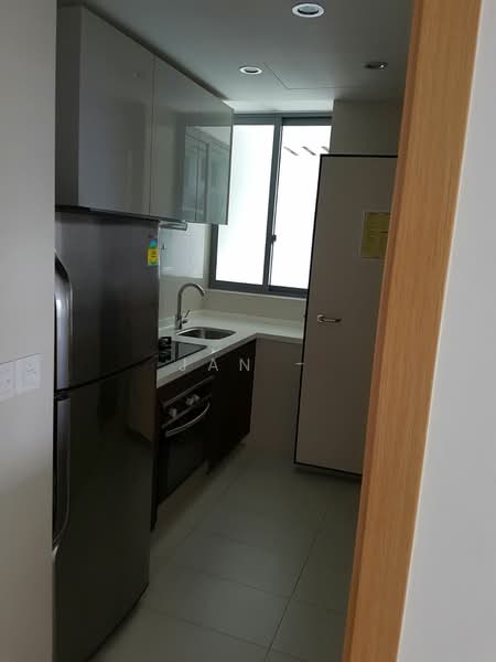 Dakota Residences, 36 Dakota Crescent, 2 Bedrooms, 1,023 sqft, Condominium For Rent, by Jan OTT, 20351699 - PropertyGuru.com.sg