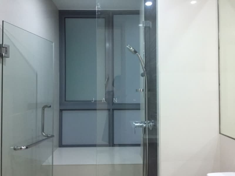 Dakota Residences, 36 Dakota Crescent, 2 Bedrooms, 1,023 sqft, Condominium For Rent, by Jan OTT, 20351699 - PropertyGuru.com.sg