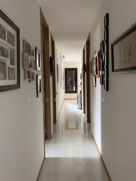 Orange Grove Residences, 27 Orange Grove Road, Tanglin / Holland / Bukit Timah, 3 Bedrooms, 1,927 sqft, Condominium For Rent, by Andre Sion, 20352267 - PropertyGuru.com.sg