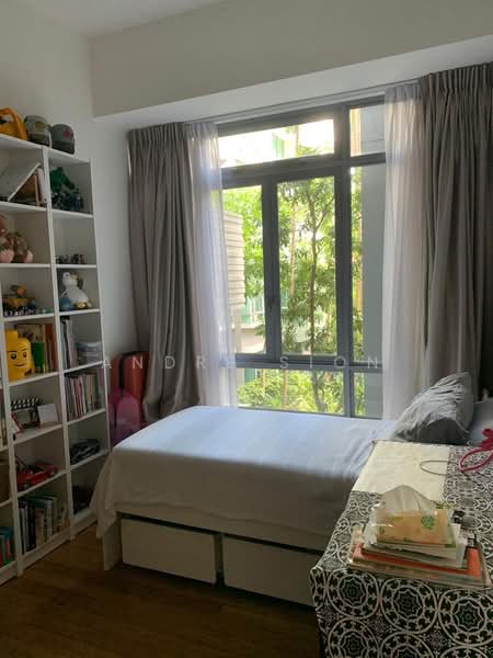 Orange Grove Residences, 27 Orange Grove Road, Tanglin / Holland / Bukit Timah, 3 Bedrooms, 1,927 sqft, Condominium For Rent, by Andre Sion, 20352267 - PropertyGuru.com.sg