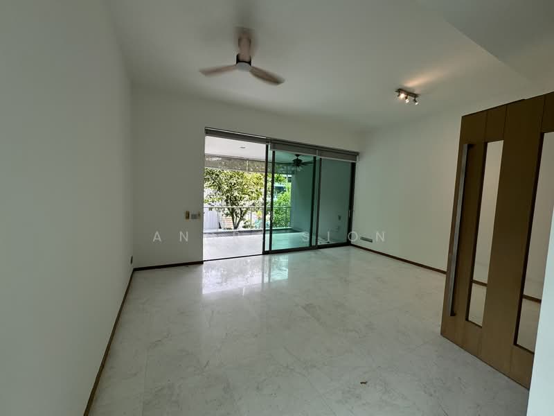 Orange Grove Residences, 27 Orange Grove Road, Tanglin / Holland / Bukit Timah, 3 Bedrooms, 1,927 sqft, Condominium For Rent, by Andre Sion, 20352267 - PropertyGuru.com.sg