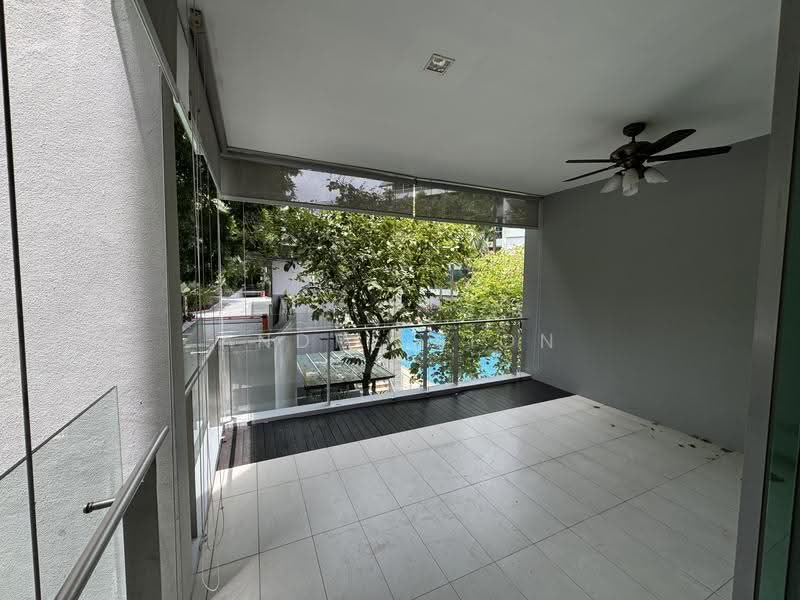 Orange Grove Residences, 27 Orange Grove Road, Tanglin / Holland / Bukit Timah, 3 Bedrooms, 1,927 sqft, Condominium For Rent, by Andre Sion, 20352267 - PropertyGuru.com.sg
