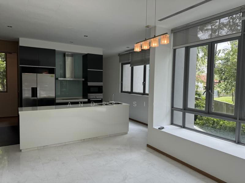 Orange Grove Residences, 27 Orange Grove Road, Tanglin / Holland / Bukit Timah, 3 Bedrooms, 1,927 sqft, Condominium For Rent, by Andre Sion, 20352267 - PropertyGuru.com.sg