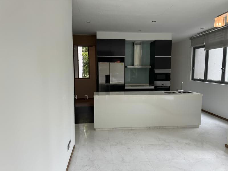 Orange Grove Residences, 27 Orange Grove Road, Tanglin / Holland / Bukit Timah, 3 Bedrooms, 1,927 sqft, Condominium For Rent, by Andre Sion, 20352267 - PropertyGuru.com.sg