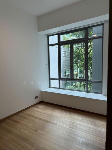 Orange Grove Residences, 27 Orange Grove Road, Tanglin / Holland / Bukit Timah, 3 Bedrooms, 1,927 sqft, Condominium For Rent, by Andre Sion, 20352267 - PropertyGuru.com.sg