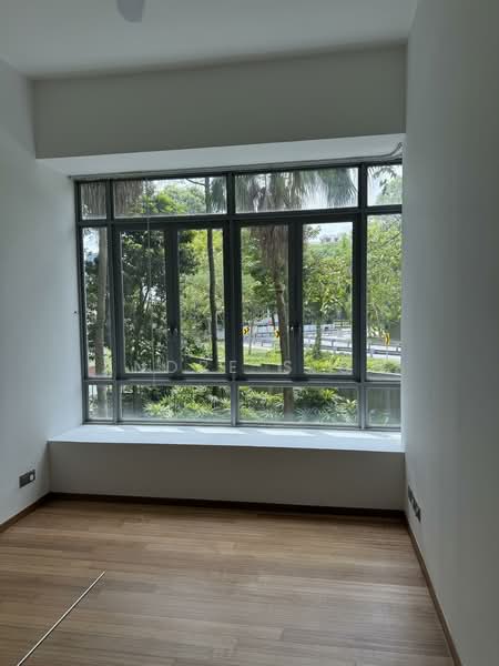 Orange Grove Residences, 27 Orange Grove Road, Tanglin / Holland / Bukit Timah, 3 Bedrooms, 1,927 sqft, Condominium For Rent, by Andre Sion, 20352267 - PropertyGuru.com.sg