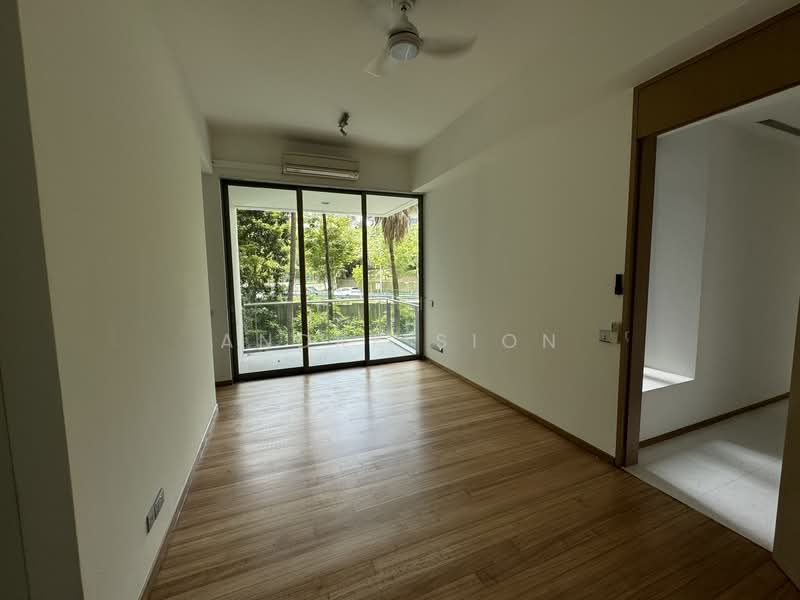 Orange Grove Residences, 27 Orange Grove Road, Tanglin / Holland / Bukit Timah, 3 Bedrooms, 1,927 sqft, Condominium For Rent, by Andre Sion, 20352267 - PropertyGuru.com.sg