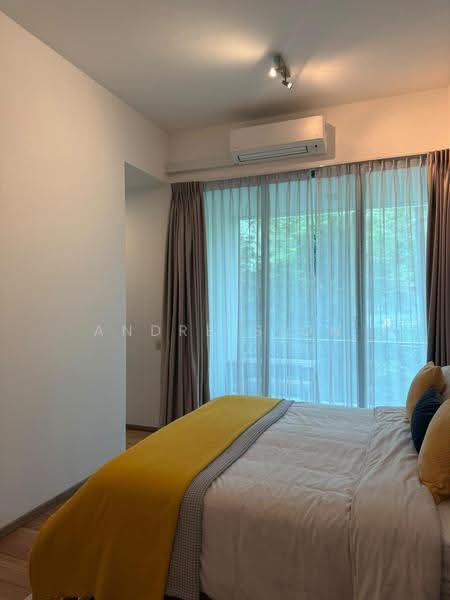 Orange Grove Residences, 27 Orange Grove Road, Tanglin / Holland / Bukit Timah, 3 Bedrooms, 1,927 sqft, Condominium For Rent, by Andre Sion, 20352267 - Bedroom - PropertyGuru.com.sg
