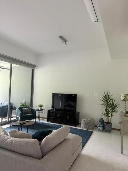 Orange Grove Residences, 27 Orange Grove Road, Tanglin / Holland / Bukit Timah, 3 Bedrooms, 1,927 sqft, Condominium For Rent, by Andre Sion, 20352267 - PropertyGuru.com.sg