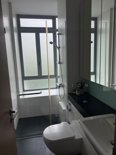 Orange Grove Residences, 27 Orange Grove Road, Tanglin / Holland / Bukit Timah, 3 Bedrooms, 1,927 sqft, Condominium For Rent, by Andre Sion, 20352267 - PropertyGuru.com.sg