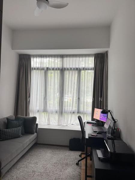 Orange Grove Residences, 27 Orange Grove Road, Tanglin / Holland / Bukit Timah, 3 Bedrooms, 1,927 sqft, Condominium For Rent, by Andre Sion, 20352267 - PropertyGuru.com.sg