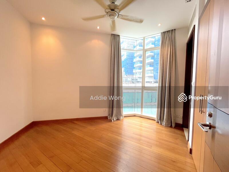Junior Master Ensuite