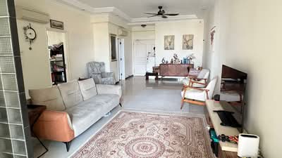 For Rent - Astoria Park