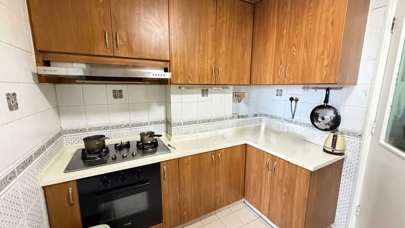 Astoria Park, 34 Lorong Mydin, 3 Bedrooms, 1,195 sqft, Condominium For Rent, by B.L. Tan, 20352384 - PropertyGuru.com.sg