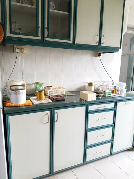 8 Lorong 7 Toa Payoh, 08 Lorong 7 Toa Payoh, 2 Bedrooms, 710 sqft, HDB Flat For Rent, by Valerie Lee, 20352655 - PropertyGuru.com.sg