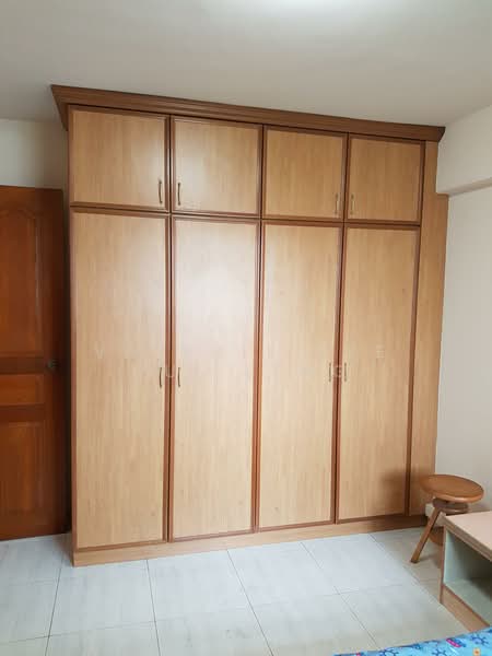 8 Lorong 7 Toa Payoh, 08 Lorong 7 Toa Payoh, 2 Bedrooms, 710 sqft, HDB Flat For Rent, by Valerie Lee, 20352655 - PropertyGuru.com.sg