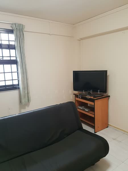 8 Lorong 7 Toa Payoh, 08 Lorong 7 Toa Payoh, 2 Bedrooms, 710 sqft, HDB Flat For Rent, by Valerie Lee, 20352655 - PropertyGuru.com.sg